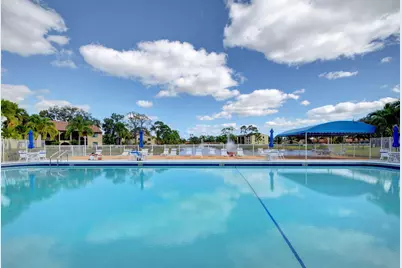 511 Shady Pine Way #D2, Greenacres, FL 33415 - Photo 36