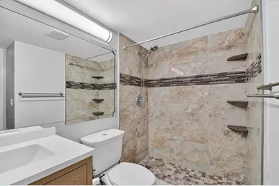 511 Shady Pine Way #D2, Greenacres, FL 33415 - Photo 32