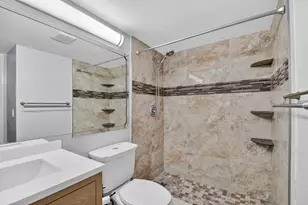 511 Shady Pine Way, Greenacres, FL 33415 - Photo 32