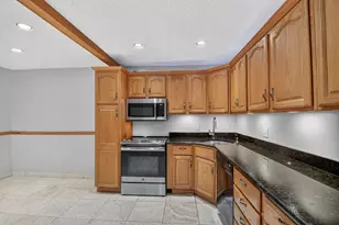 511 Shady Pine Way, Greenacres, FL 33415 - Photo 18