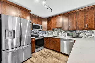 101 E McNab Rd, Pompano Beach, FL 33060 - Photo 4