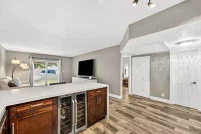 101 E McNab Road #304, Pompano Beach, FL 33060 - Photo 6