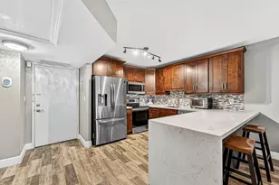 101 E McNab Rd, Pompano Beach, FL 33060 - Photo 2
