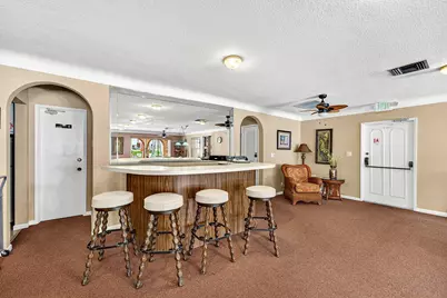101 E McNab Road #304, Pompano Beach, FL 33060 - Photo 26