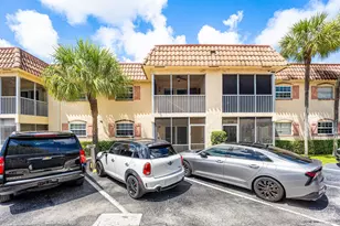 101 E McNab Rd, Pompano Beach, FL 33060 - Photo 20