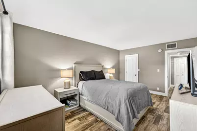 101 E McNab Road #304, Pompano Beach, FL 33060 - Photo 16