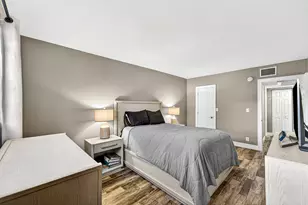 101 E McNab Rd, Pompano Beach, FL 33060 - Photo 16