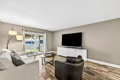 101 E McNab Road #304, Pompano Beach, FL 33060 - Photo 10