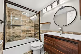 101 E McNab Rd, Pompano Beach, FL 33060 - Photo 8