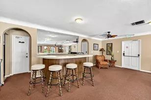 101 E McNab Rd, Pompano Beach, FL 33060 - Photo 26
