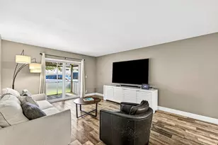 101 E McNab Rd, Pompano Beach, FL 33060 - Photo 10