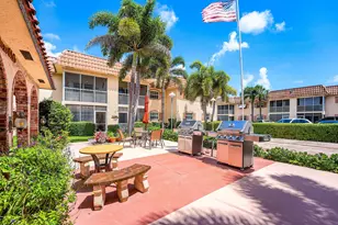101 E McNab Rd, Pompano Beach, FL 33060 - Photo 30