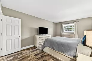 101 E McNab Rd, Pompano Beach, FL 33060 - Photo 14