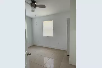 1549 NE 48th Street, Pompano Beach, FL 33064 - Photo 6