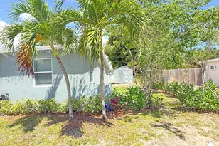 1549 NE 48th St, Pompano Beach, FL 33064 - Photo 12