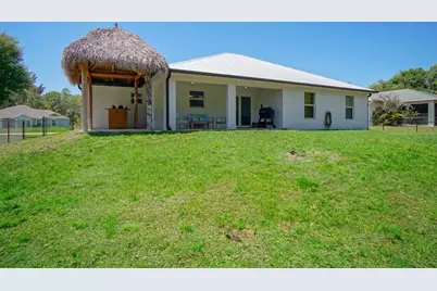 5302 Seagrape Drive, Fort Pierce, FL 34982 - Photo 28