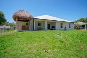 5302 Seagrape Dr, Fort Pierce, FL 34982 - Photo 28