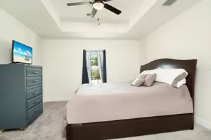 5302 Seagrape Dr, Fort Pierce, FL 34982 - Photo 12