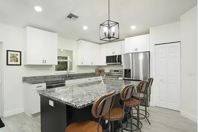 5302 Seagrape Drive, Fort Pierce, FL 34982 - Photo 6