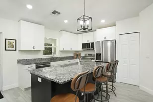 5302 Seagrape Dr, Fort Pierce, FL 34982 - Photo 6