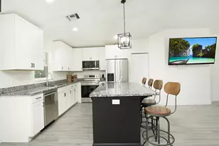 5302 Seagrape Dr, Fort Pierce, FL 34982 - Photo 8