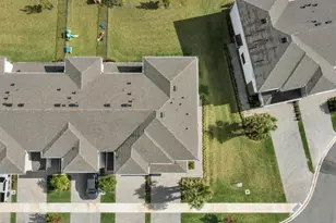 14075 SW Thorens Dr, Port Saint Lucie, FL 34987 - Photo 4