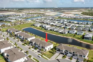 14075 SW Thorens Dr, Port Saint Lucie, FL 34987 - Photo 42