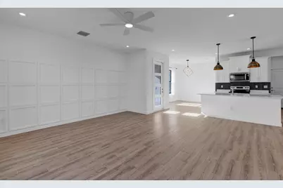 14075 SW Thorens Drive, Port Saint Lucie, FL 34987 - Photo 14