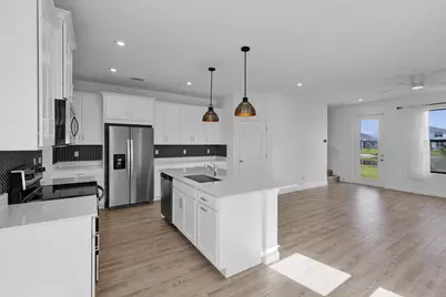 14075 SW Thorens Drive, Port Saint Lucie, FL 34987 - Photo 10