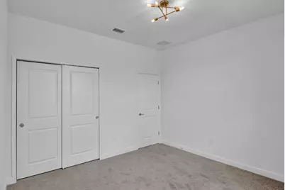 14075 SW Thorens Drive, Port Saint Lucie, FL 34987 - Photo 32