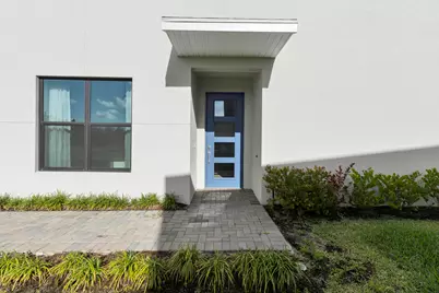 14075 SW Thorens Drive, Port Saint Lucie, FL 34987 - Photo 6