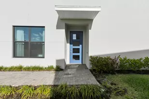 14075 SW Thorens Dr, Port Saint Lucie, FL 34987 - Photo 6