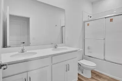 14075 SW Thorens Drive, Port Saint Lucie, FL 34987 - Photo 28