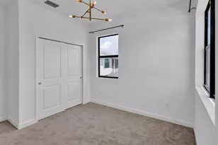 14075 SW Thorens Dr, Port Saint Lucie, FL 34987 - Photo 26