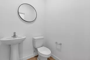 14075 SW Thorens Dr, Port Saint Lucie, FL 34987 - Photo 20