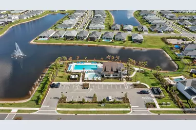 14075 SW Thorens Drive, Port Saint Lucie, FL 34987 - Photo 46