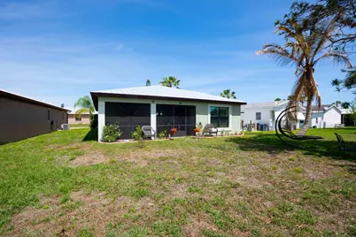 67 El Camino Real, Port Saint Lucie, FL 34952 - Photo 8