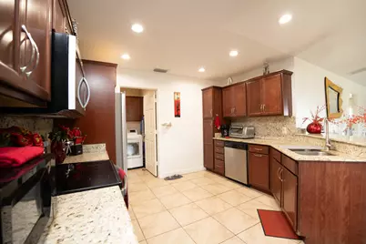 67 El Camino Real, Port Saint Lucie, FL 34952 - Photo 14