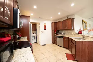 67 El Camino Real, Port Saint Lucie, FL 34952 - Photo 14