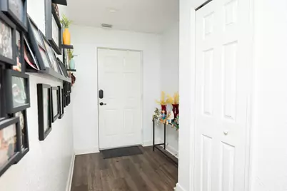 67 El Camino Real, Port Saint Lucie, FL 34952 - Photo 12