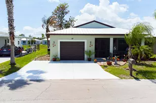 67 El Camino Real, Port Saint Lucie, FL 34952 - Photo 1