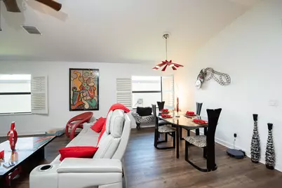 67 El Camino Real, Port Saint Lucie, FL 34952 - Photo 18