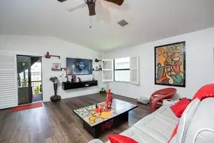 67 El Camino Real, Port Saint Lucie, FL 34952 - Photo 20