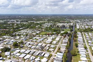 67 El Camino Real, Port Saint Lucie, FL 34952 - Photo 32