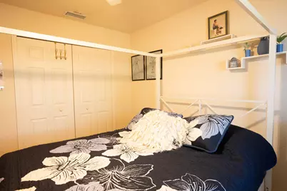 67 El Camino Real, Port Saint Lucie, FL 34952 - Photo 28