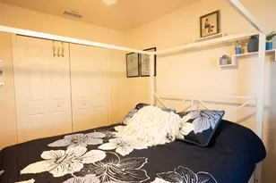 67 El Camino Real, Port Saint Lucie, FL 34952 - Photo 28