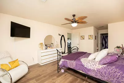 67 El Camino Real, Port Saint Lucie, FL 34952 - Photo 22