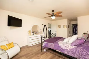 67 El Camino Real, Port Saint Lucie, FL 34952 - Photo 22