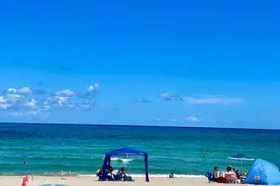 902 S Federal Hwy, Lake Worth Beach, FL 33460 - Photo 34