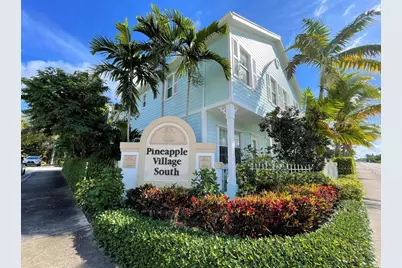 902 S Federal Highway #6, Lake Worth Beach, FL 33460 - Photo 2